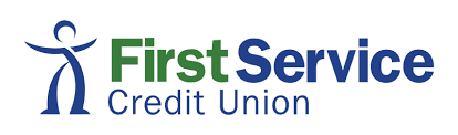 first service credit union