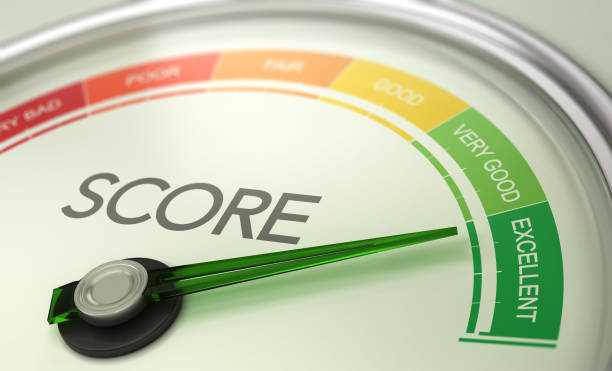 Is 683 a good credit score?