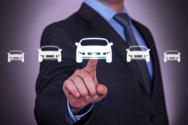 How to get out of credit acceptance car loan?