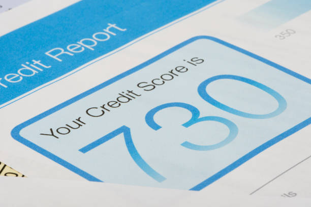 Is 677 a good credit score?